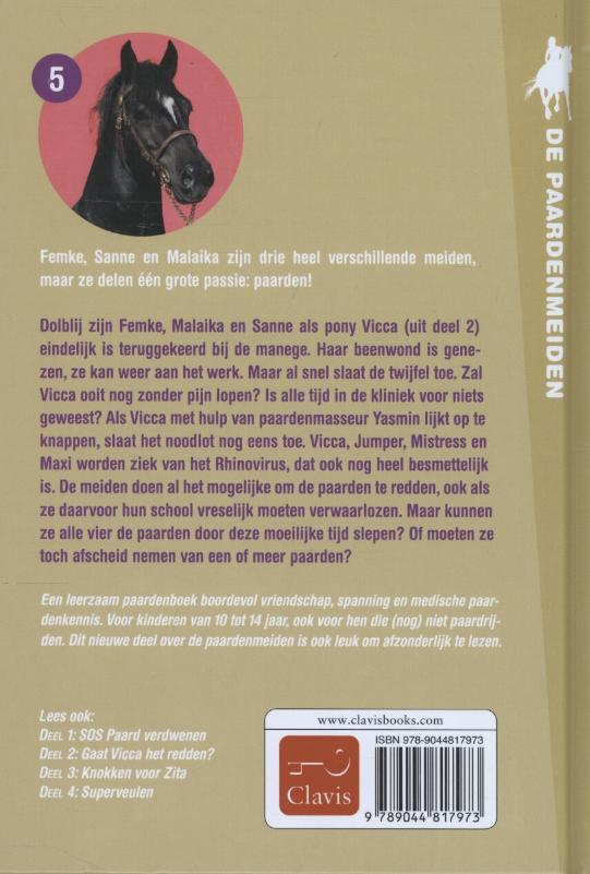 cover_back