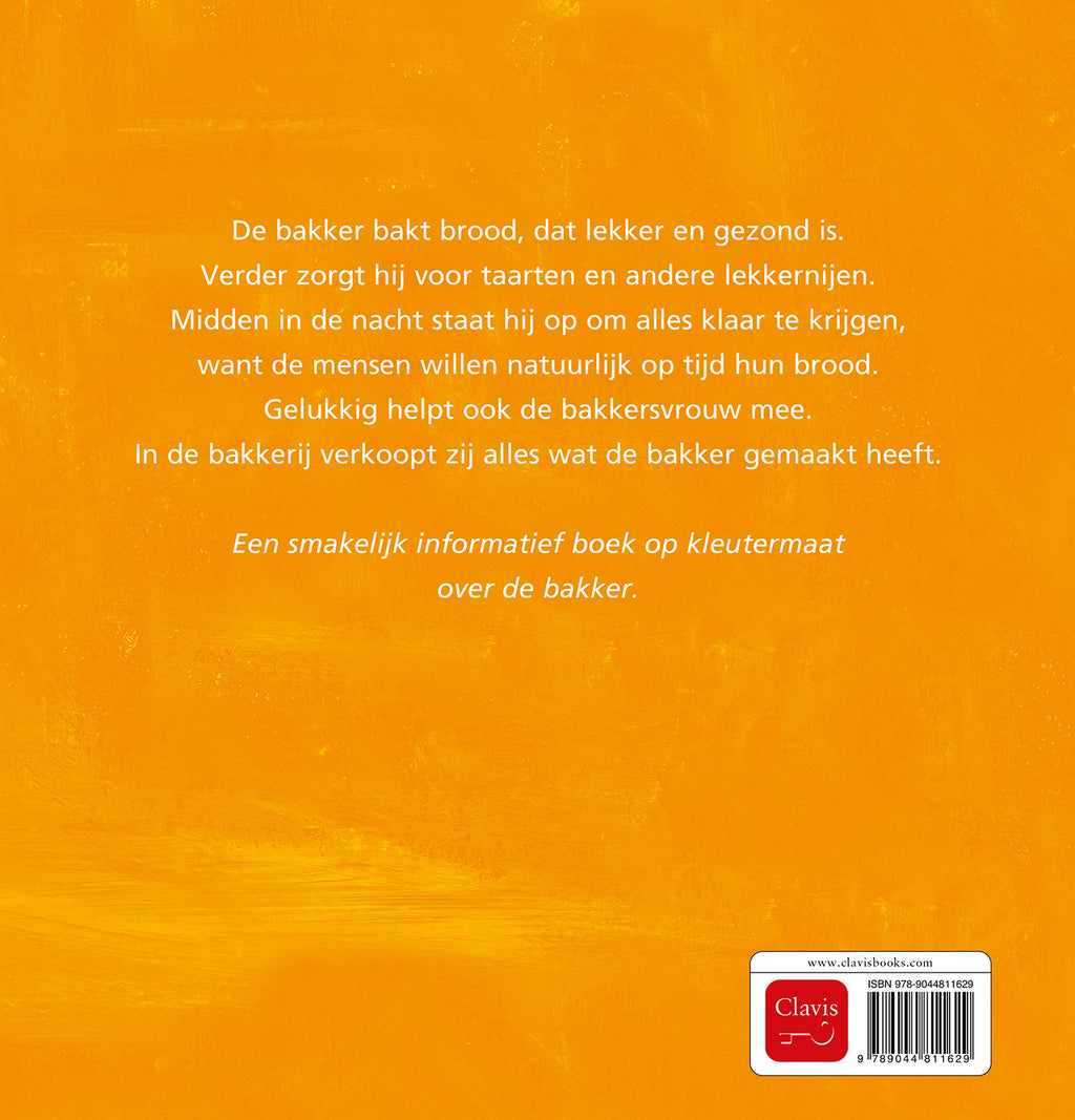 cover_back