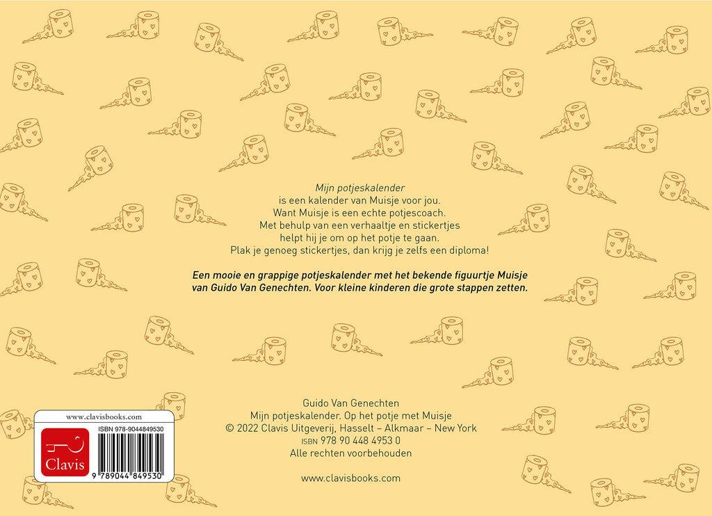 cover_back
