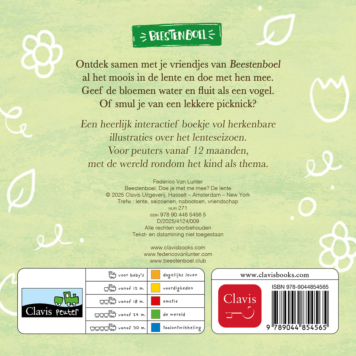 cover_back