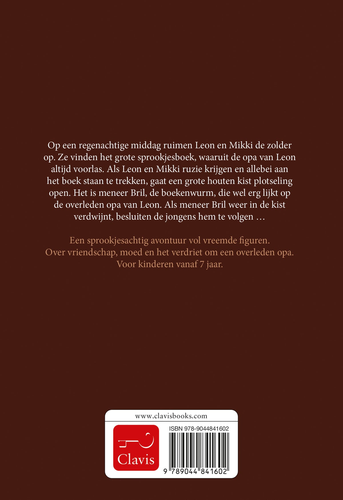 cover_back