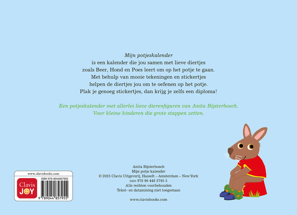 cover_back