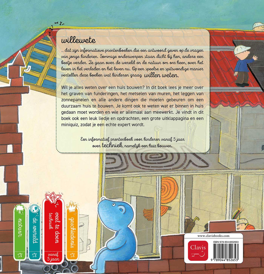 cover_back