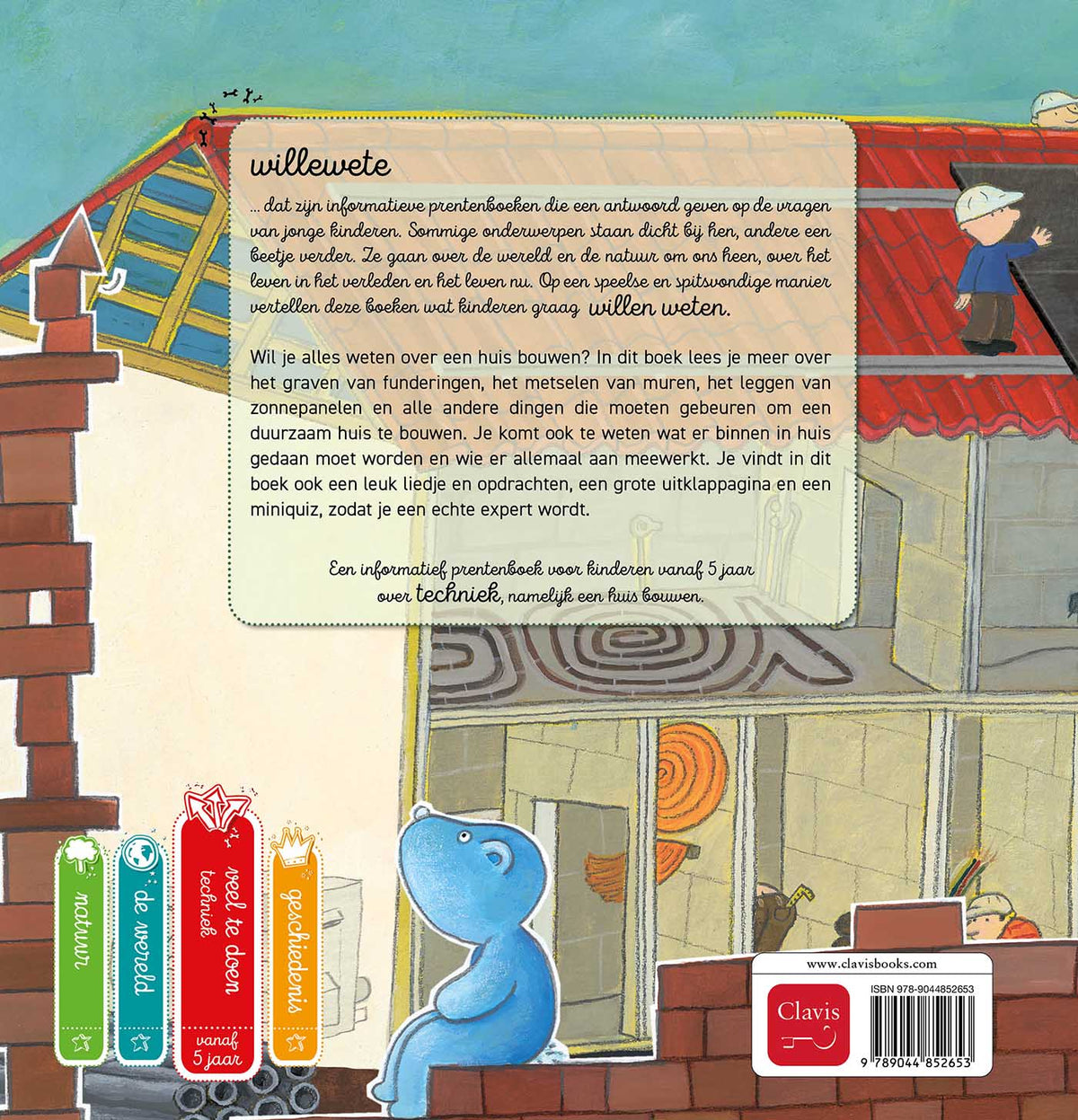 cover_back