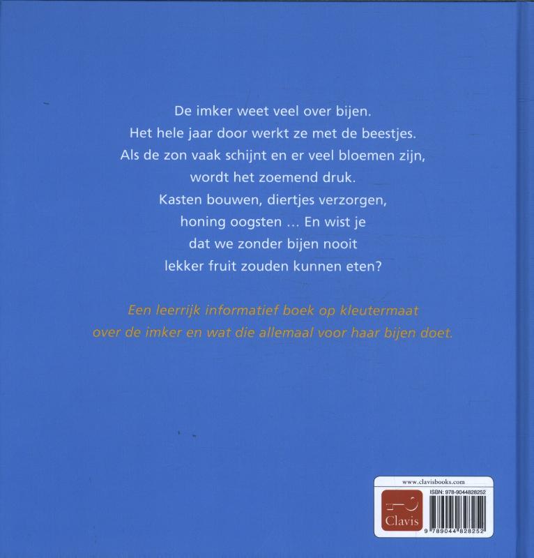 cover_back