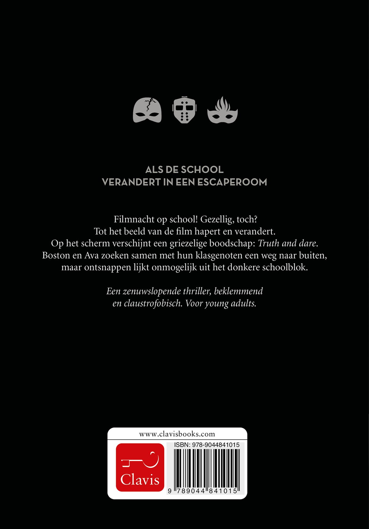 cover_back