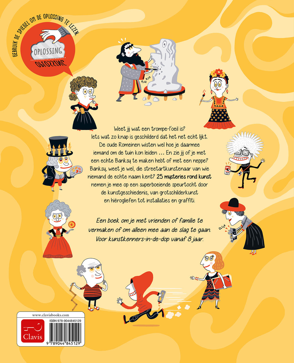 cover_back
