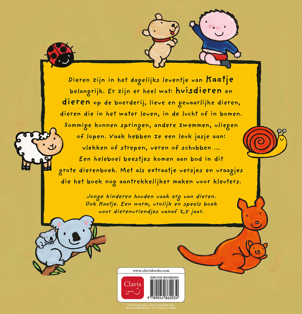 cover_back