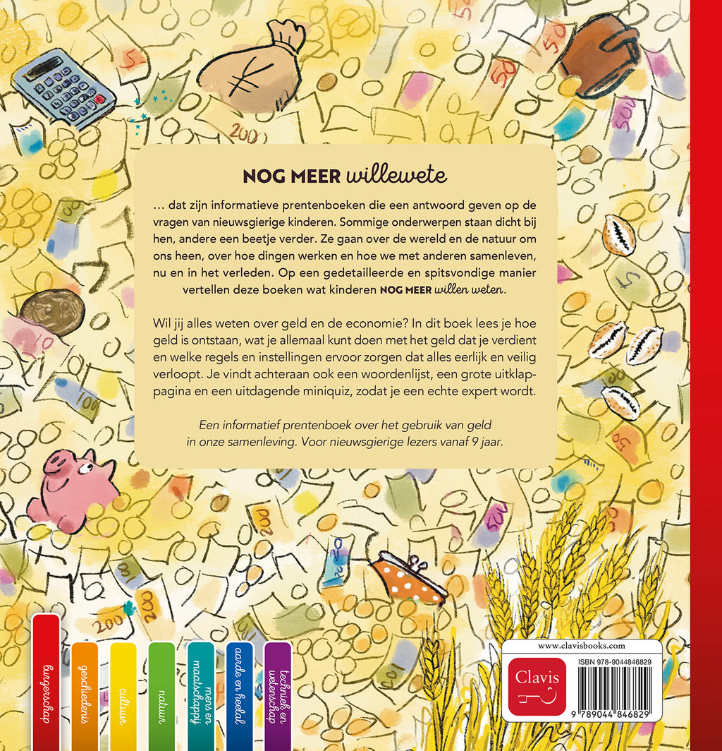 cover_back