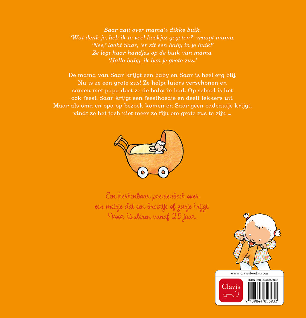 cover_back