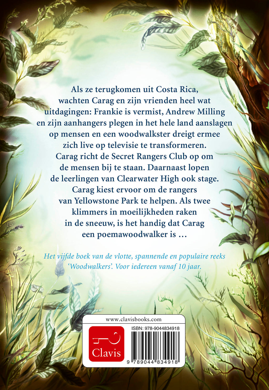 cover_back