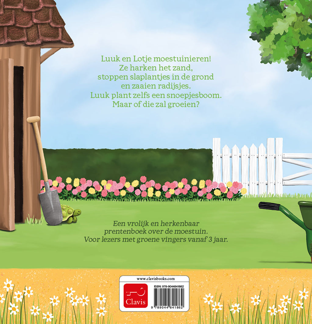 cover_back