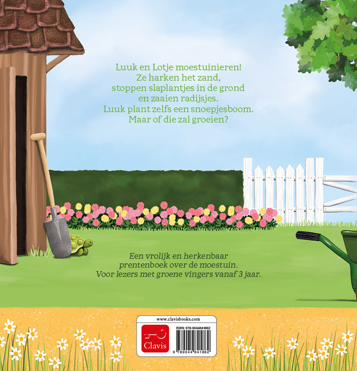 cover_back