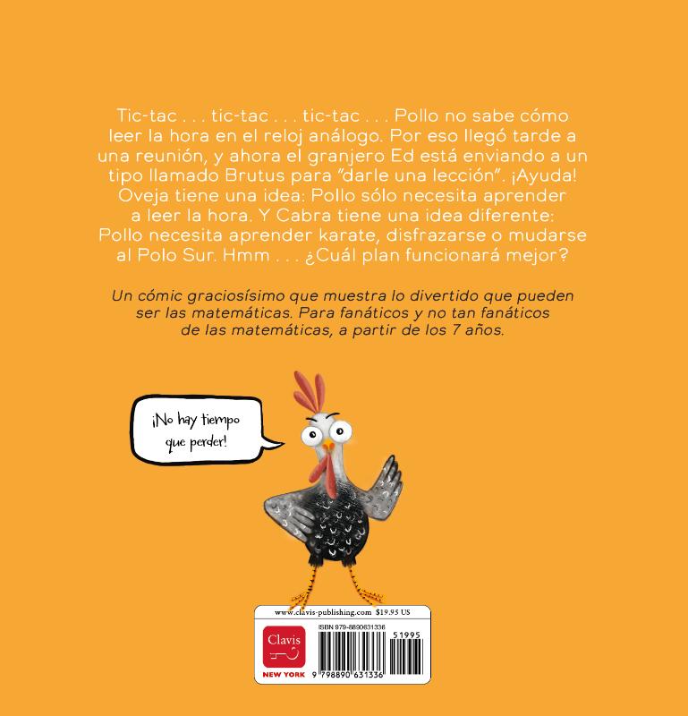 cover_back