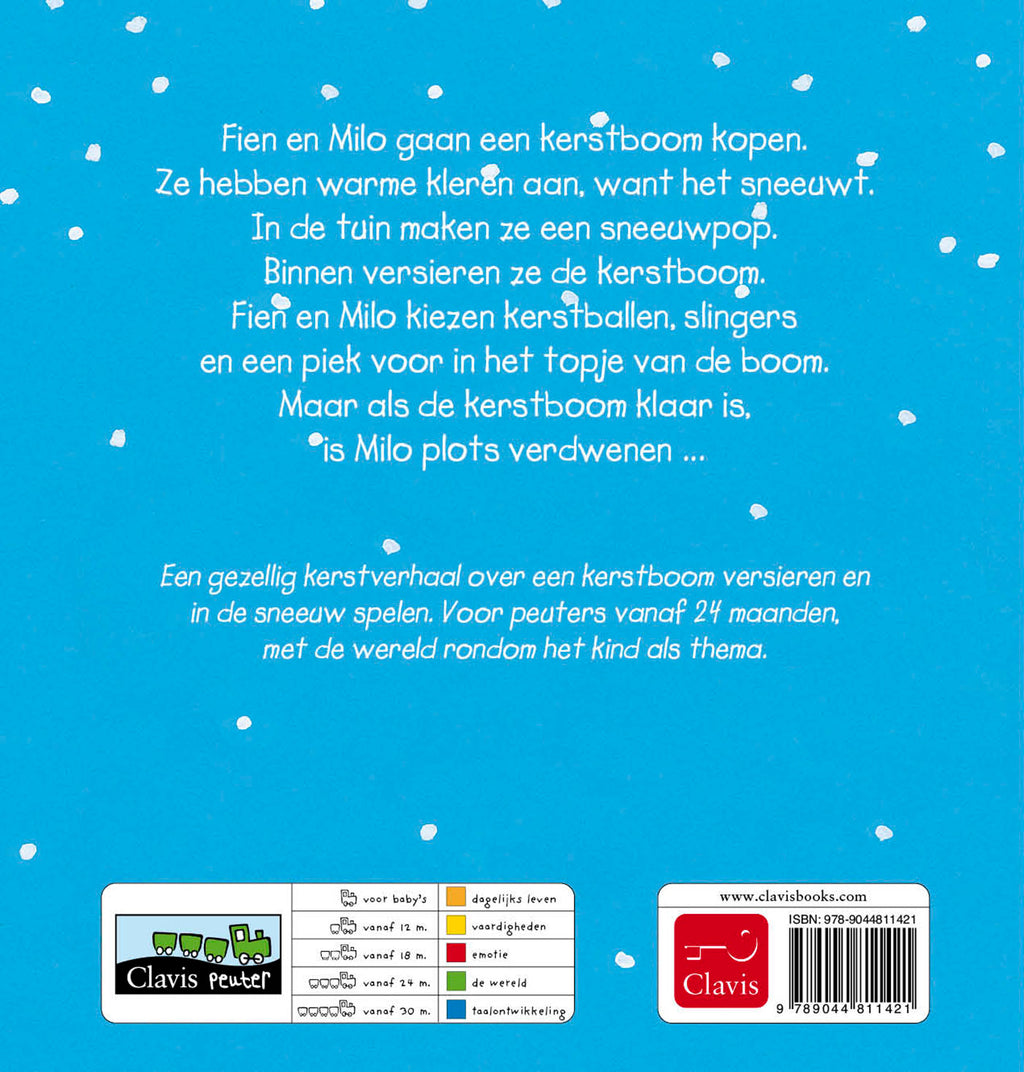 cover_back