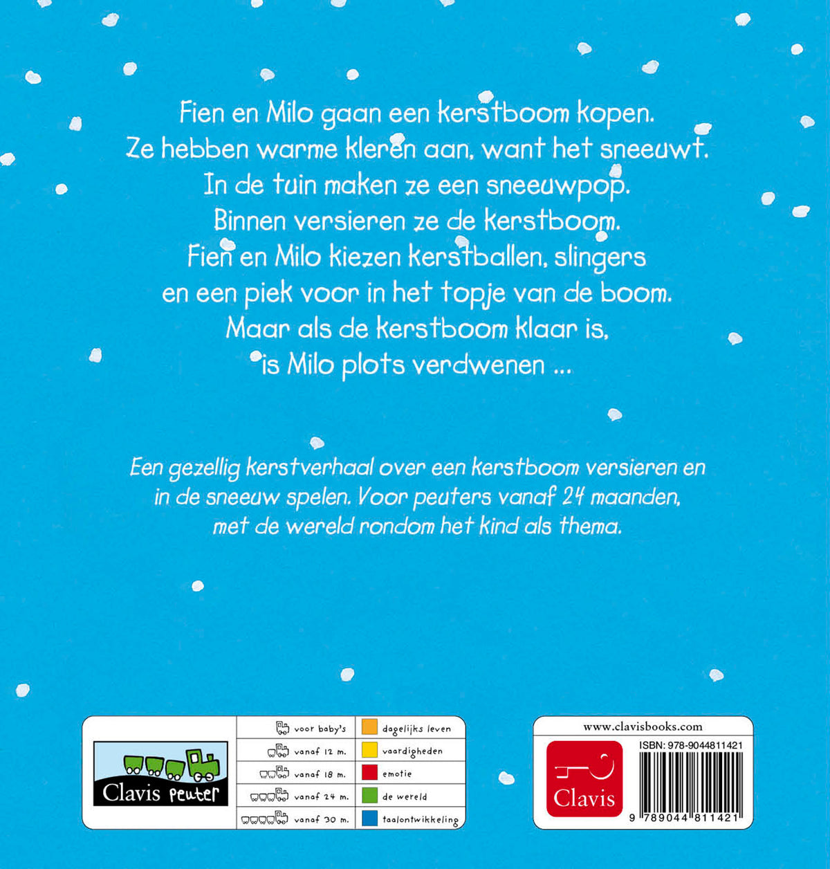 cover_back