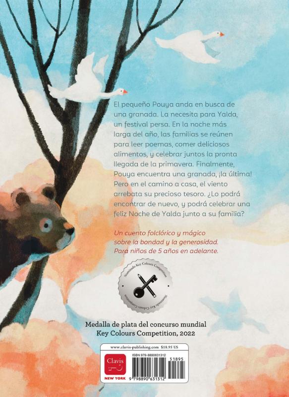 cover_back