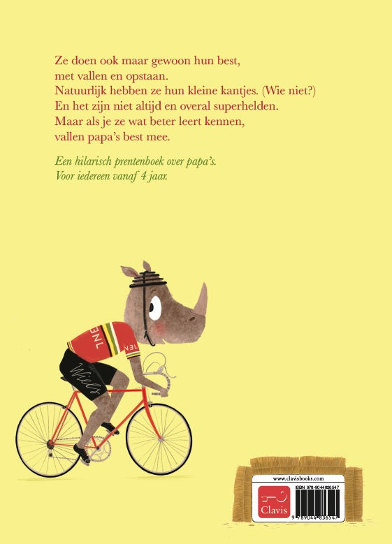 cover_back