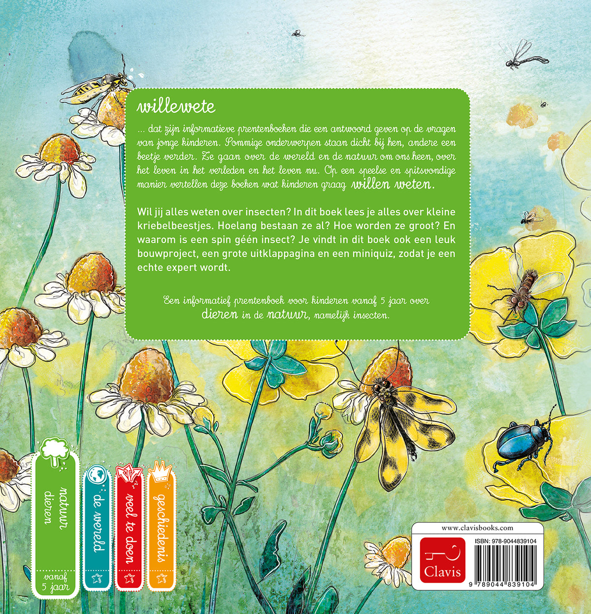 cover_back