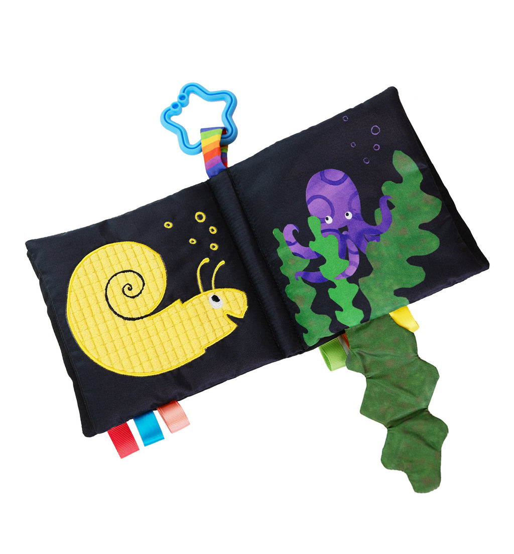 cover_back