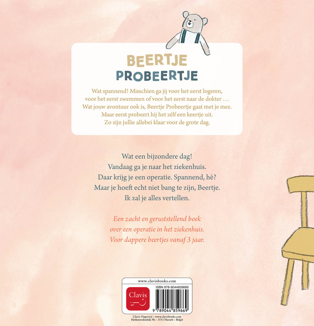 cover_back