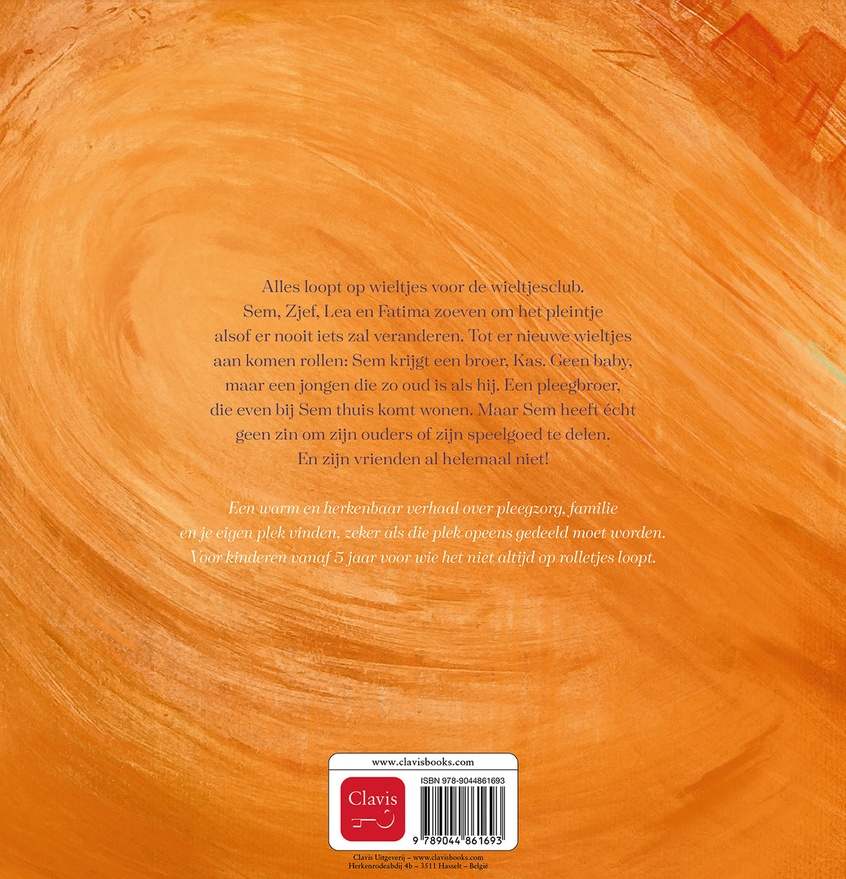 cover_back