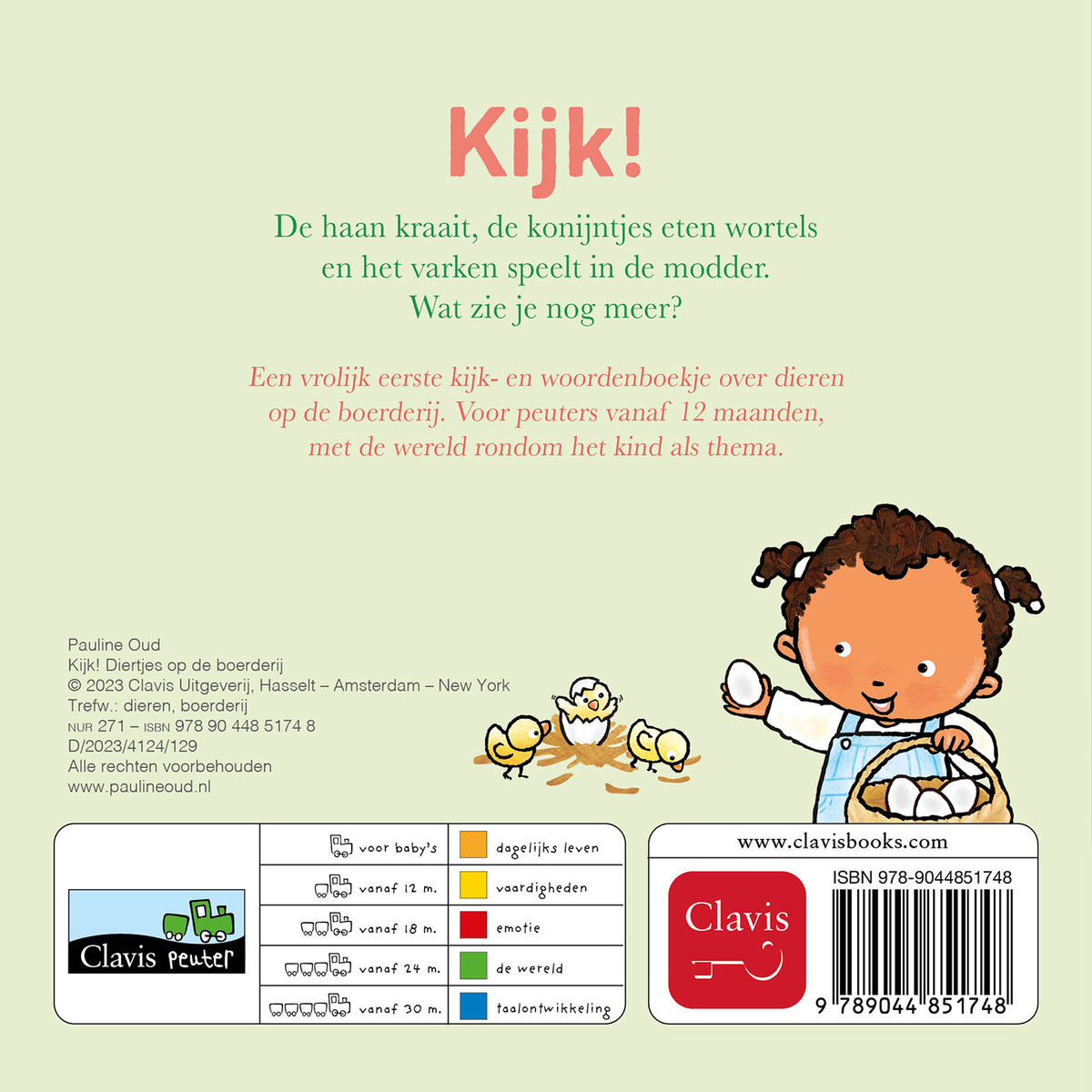 cover_back