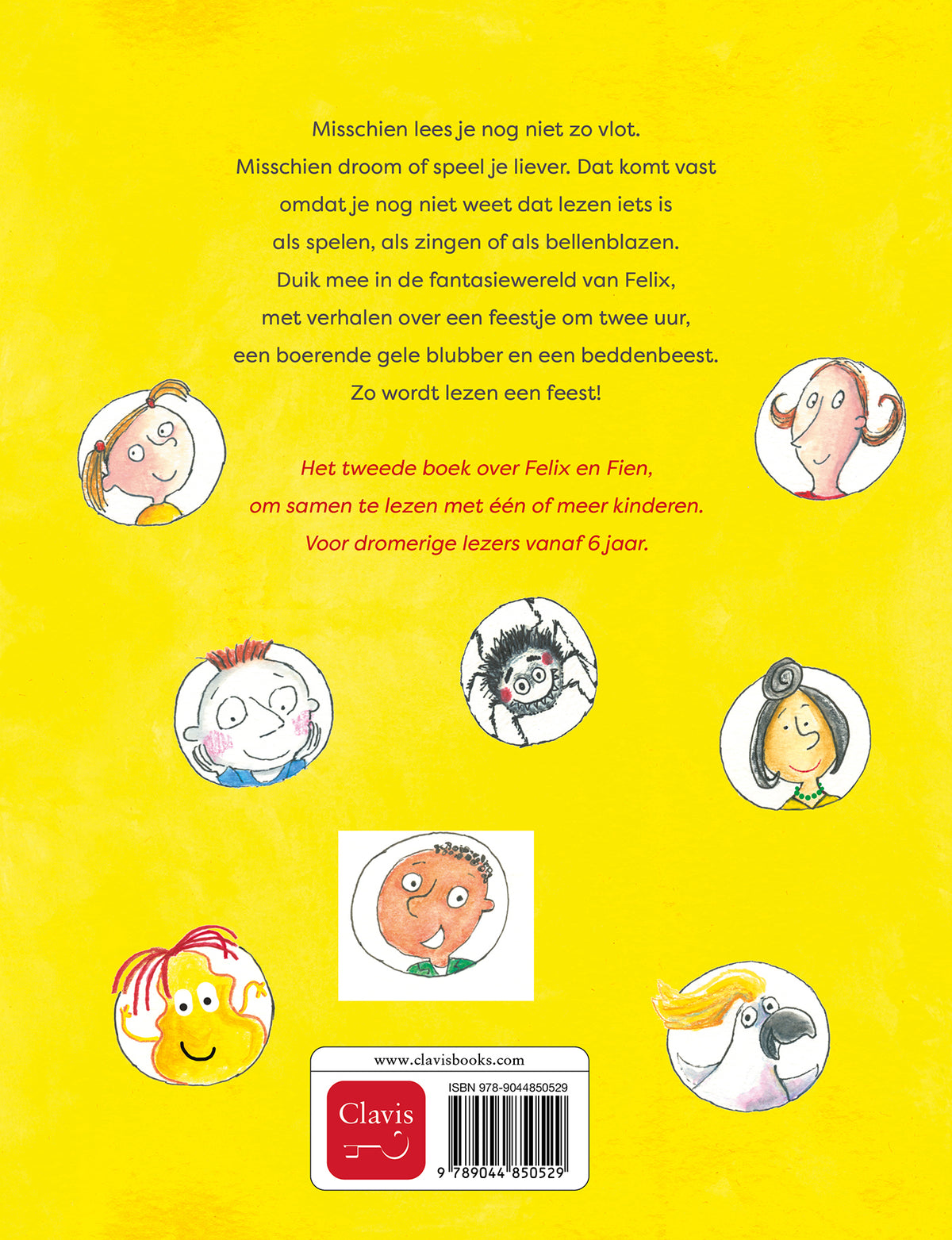 cover_back