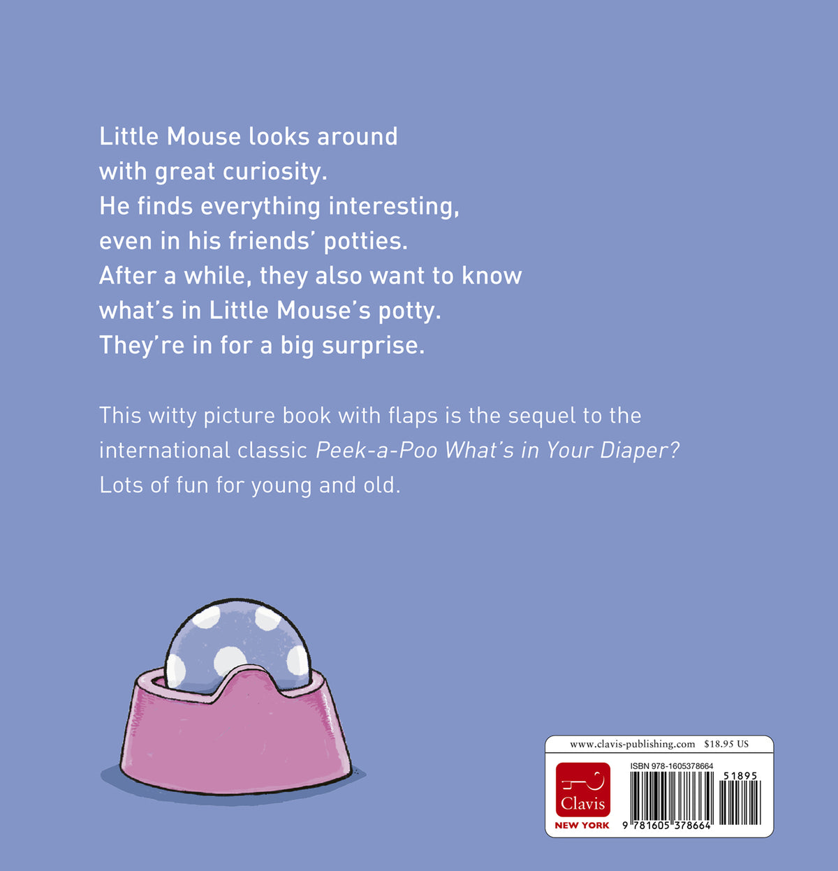 cover_back