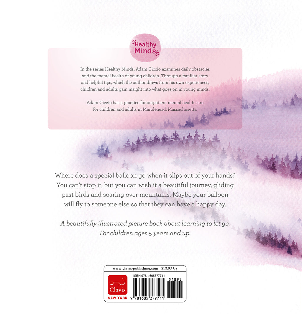 cover_back