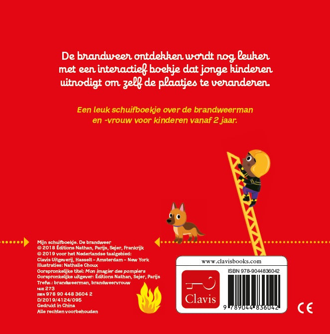 cover_back