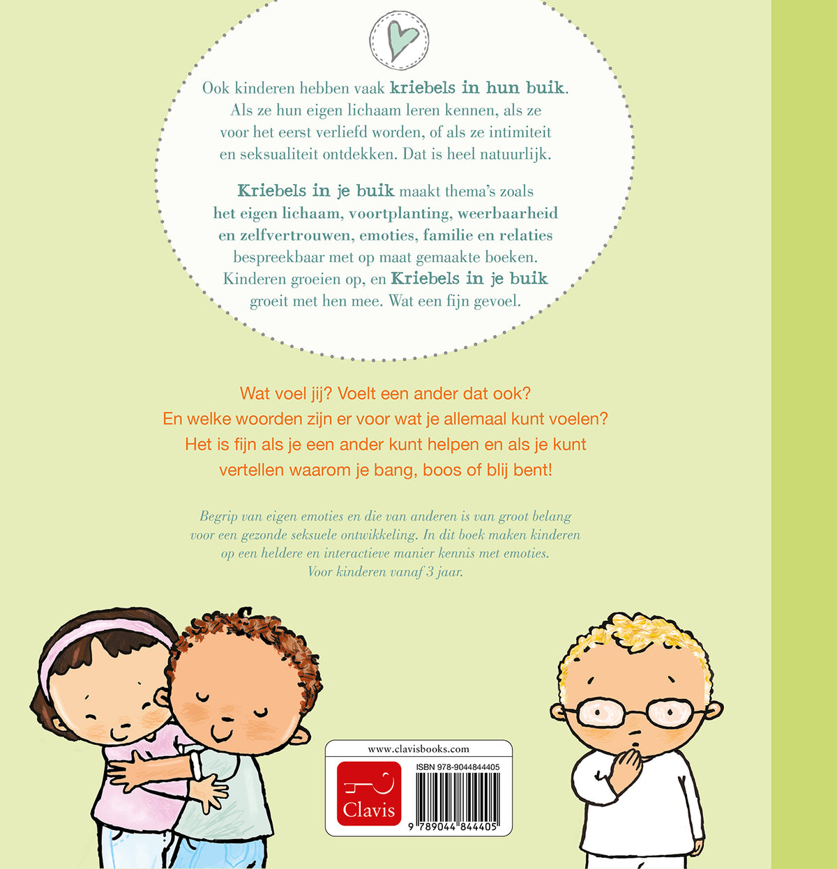 cover_back