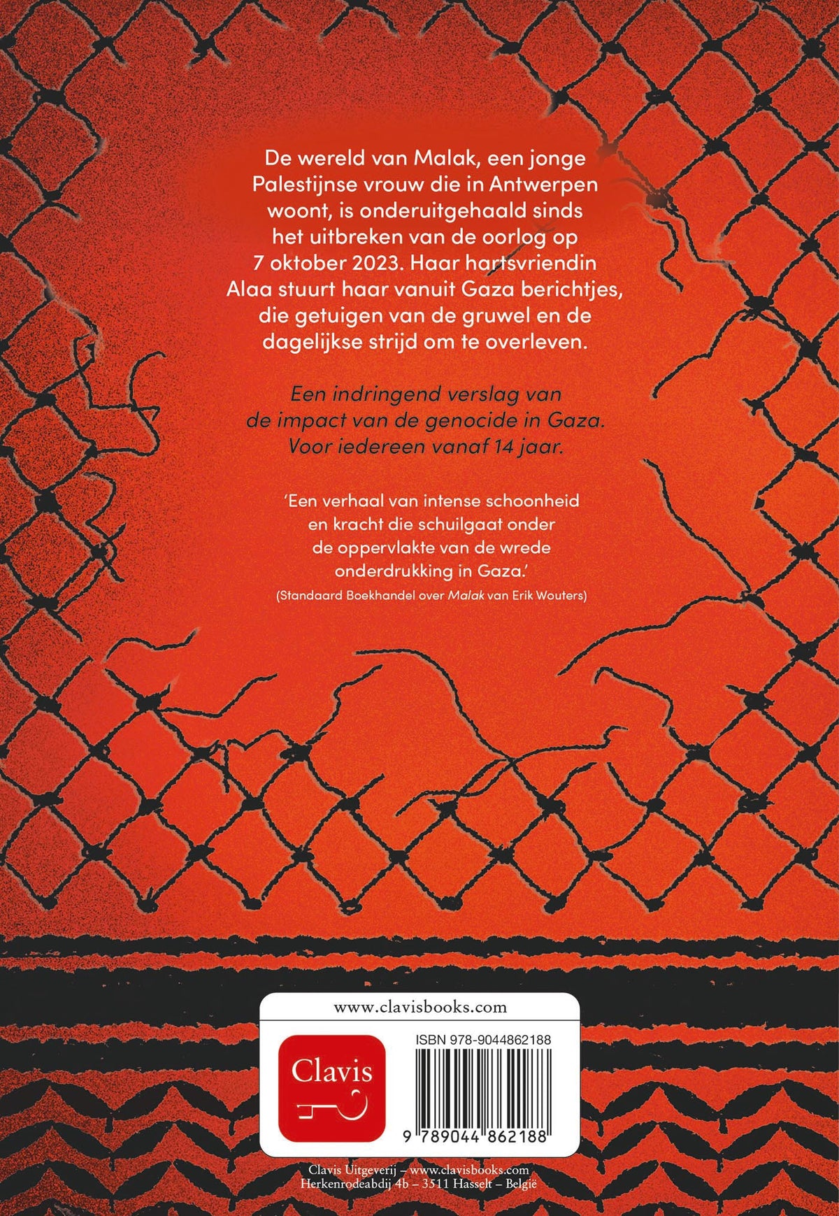 cover_back