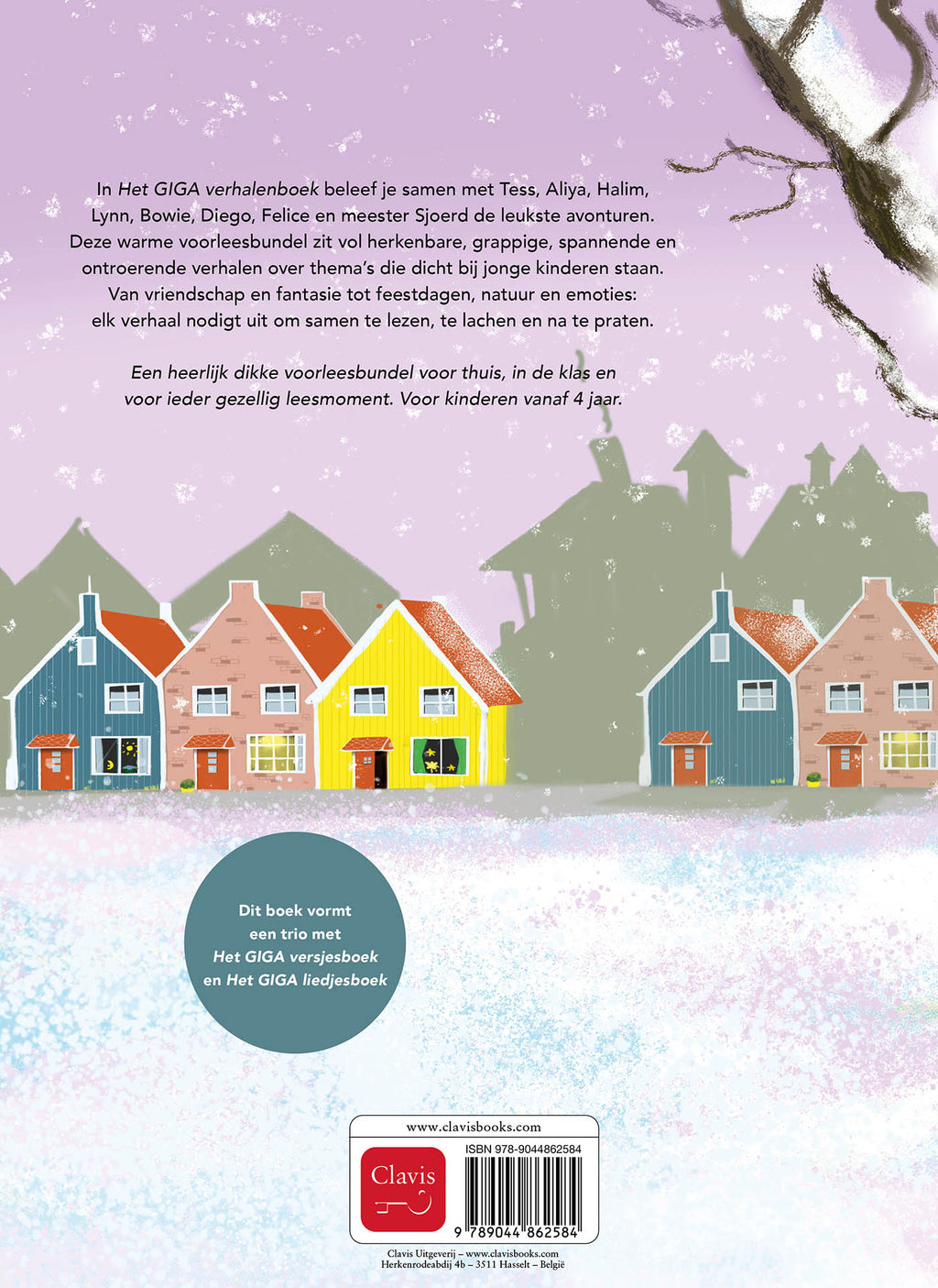 cover_back