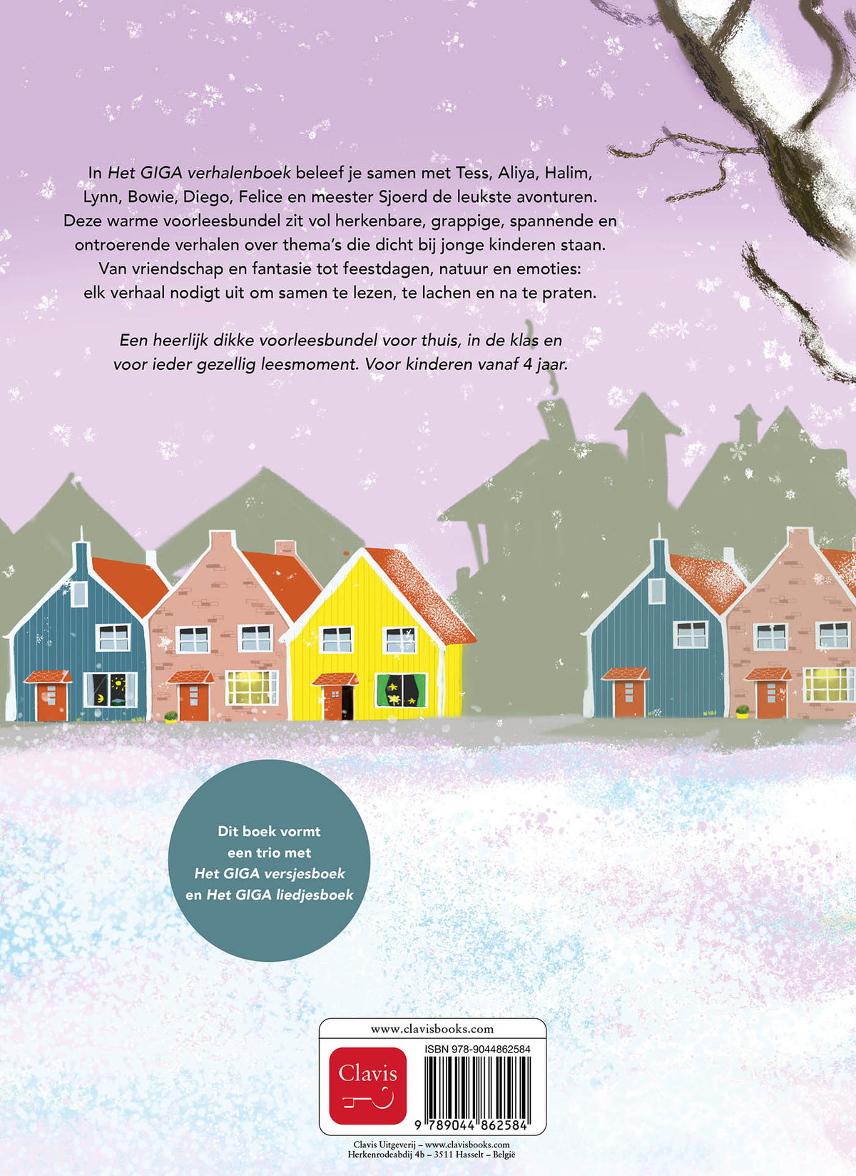 cover_back