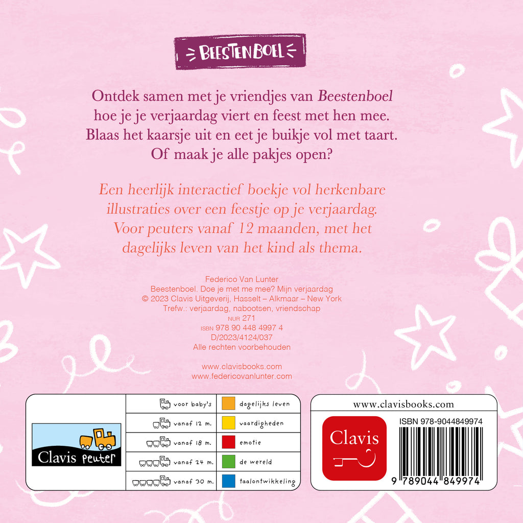 cover_back
