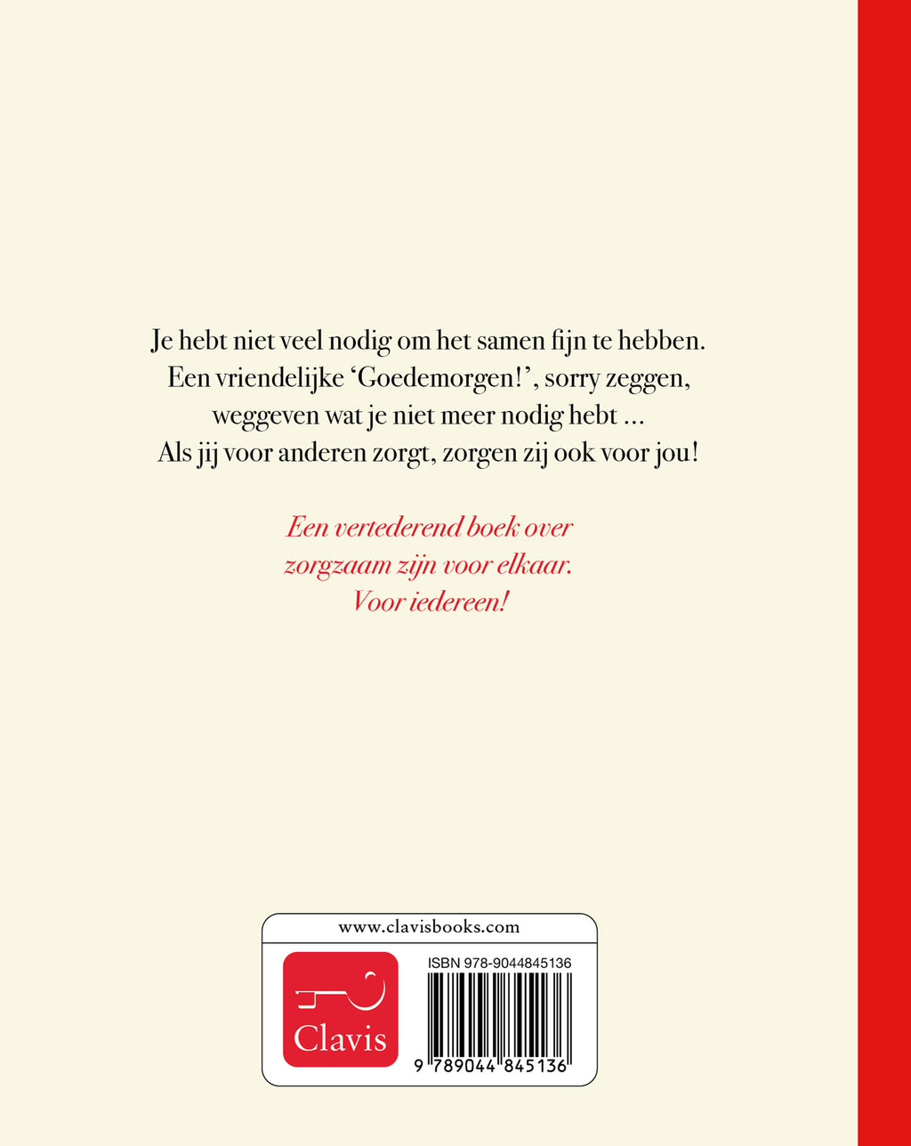 cover_back