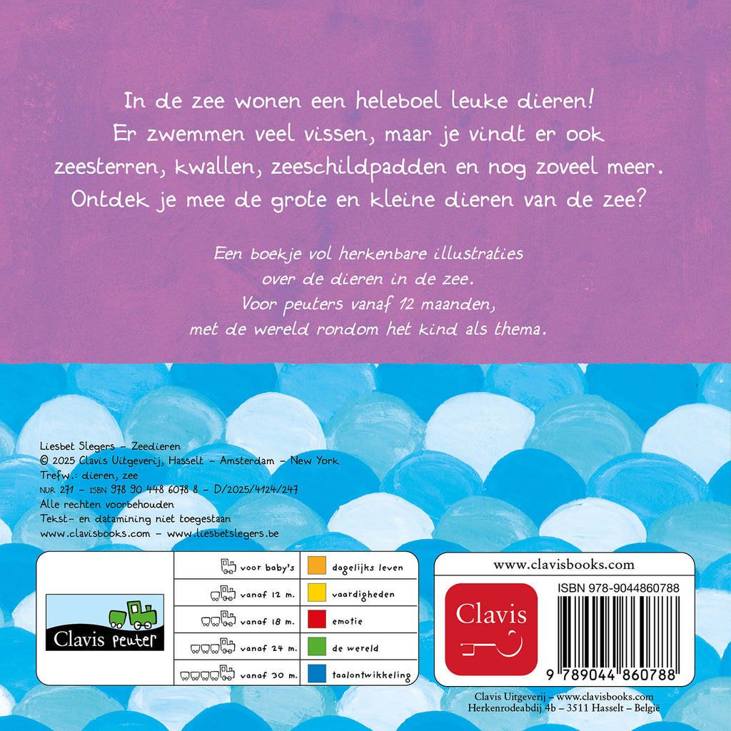 cover_back