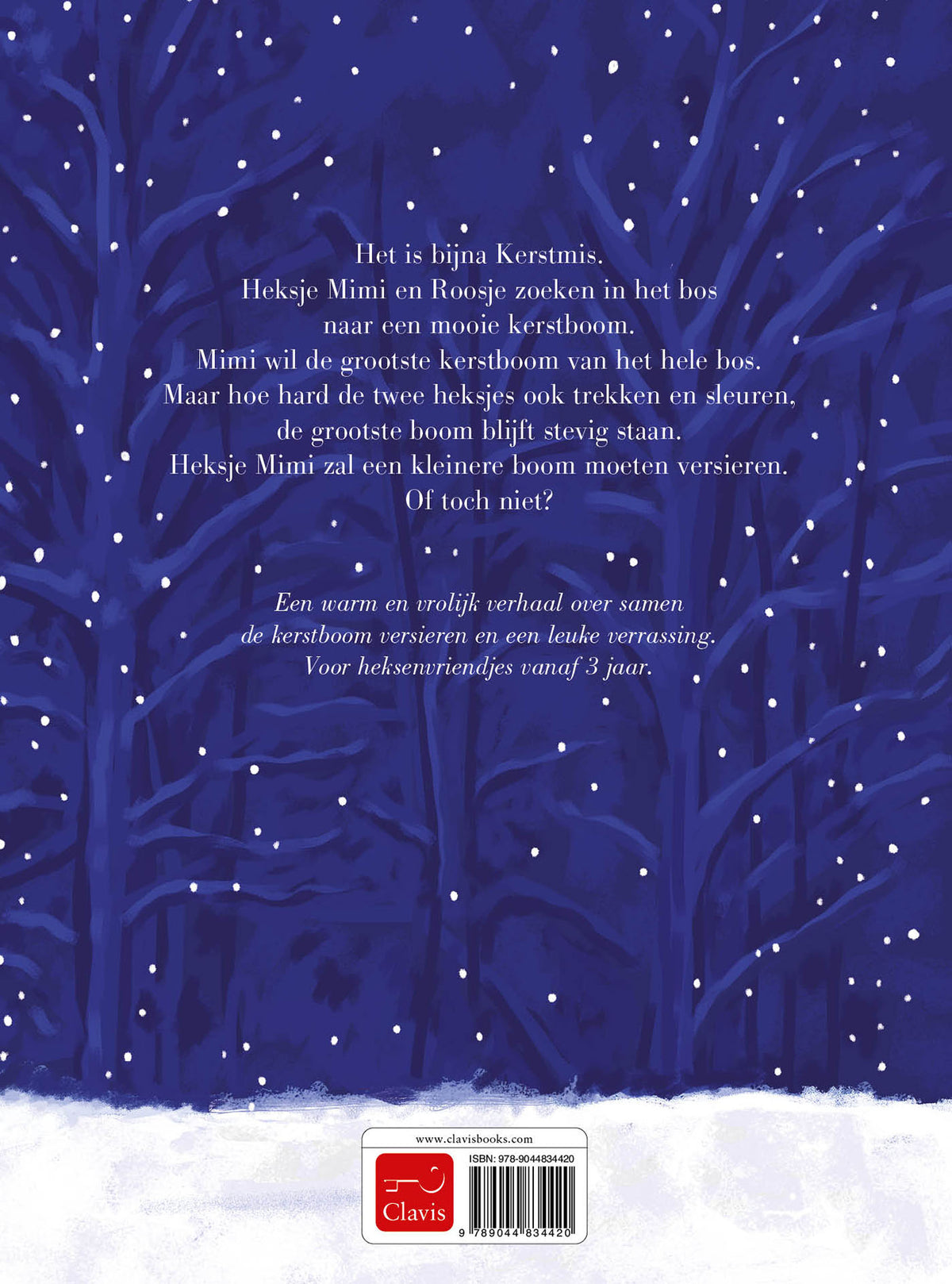 cover_back