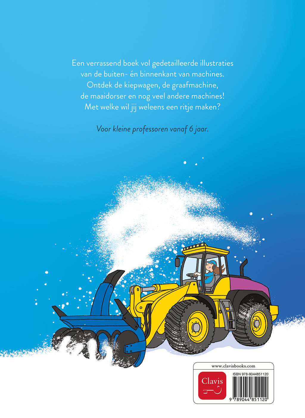 cover_back