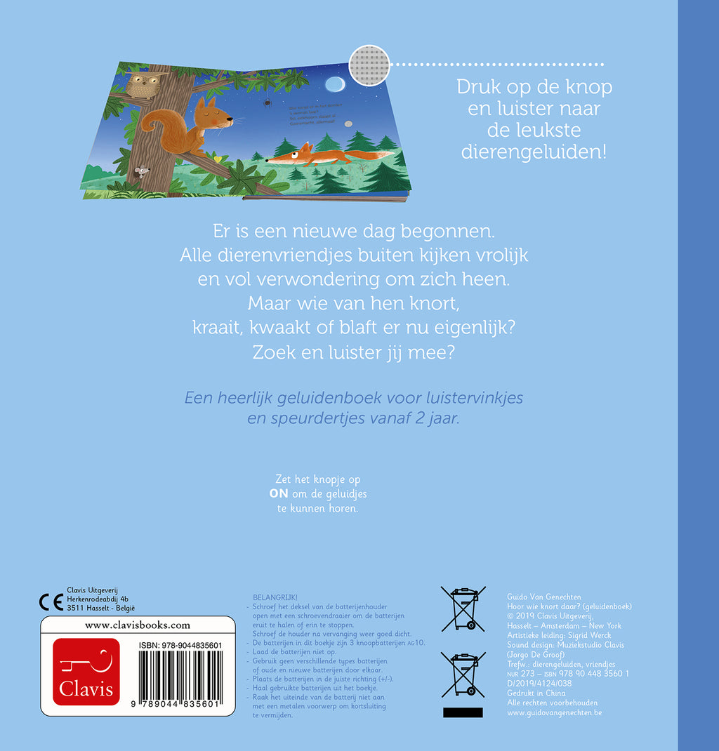 cover_back