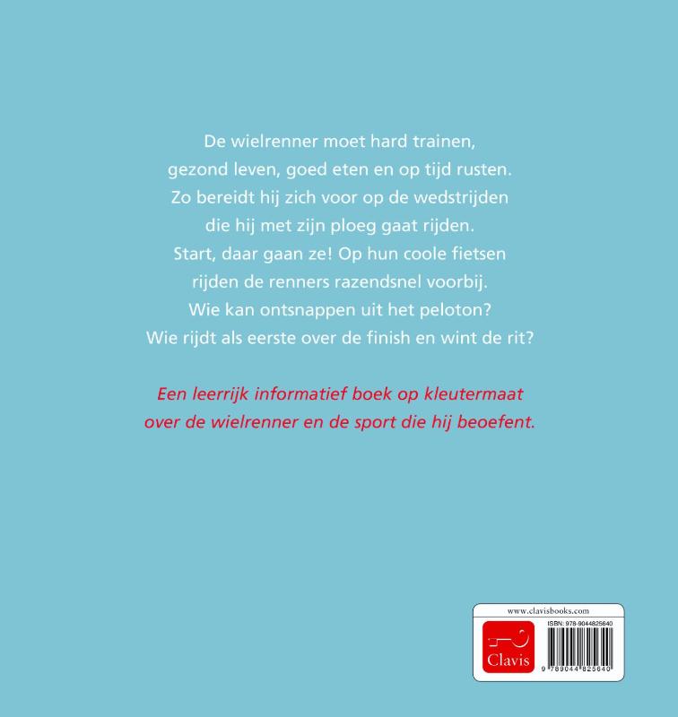 cover_back