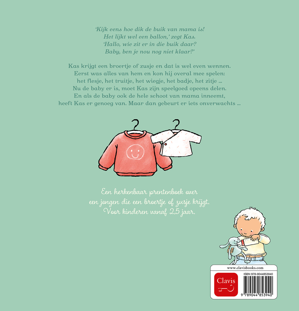 cover_back
