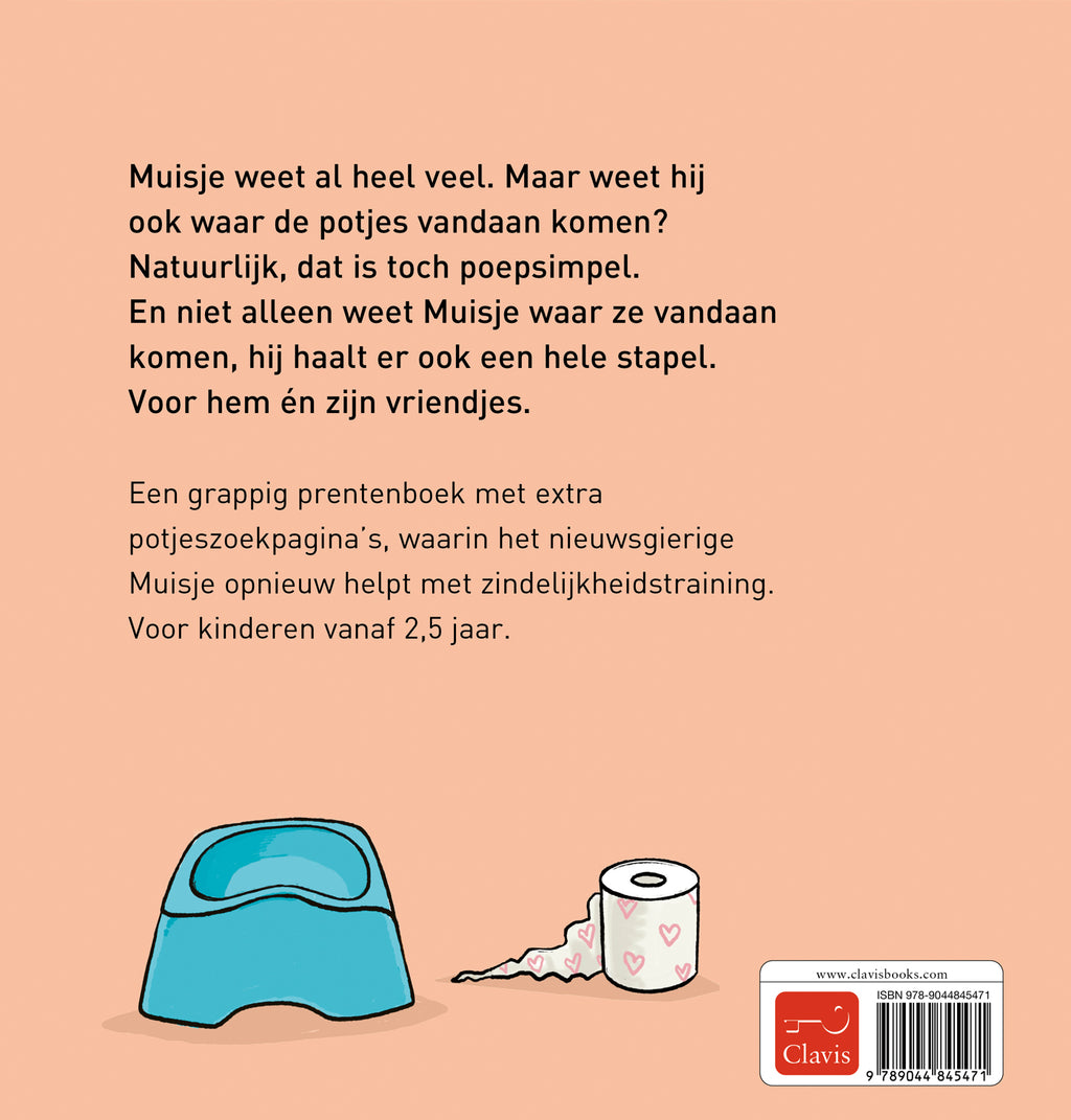 cover_back