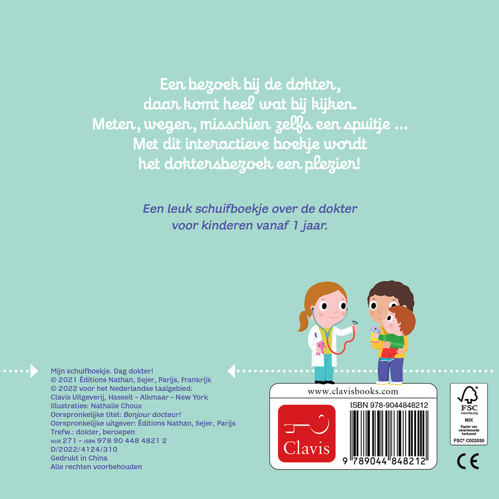 cover_back