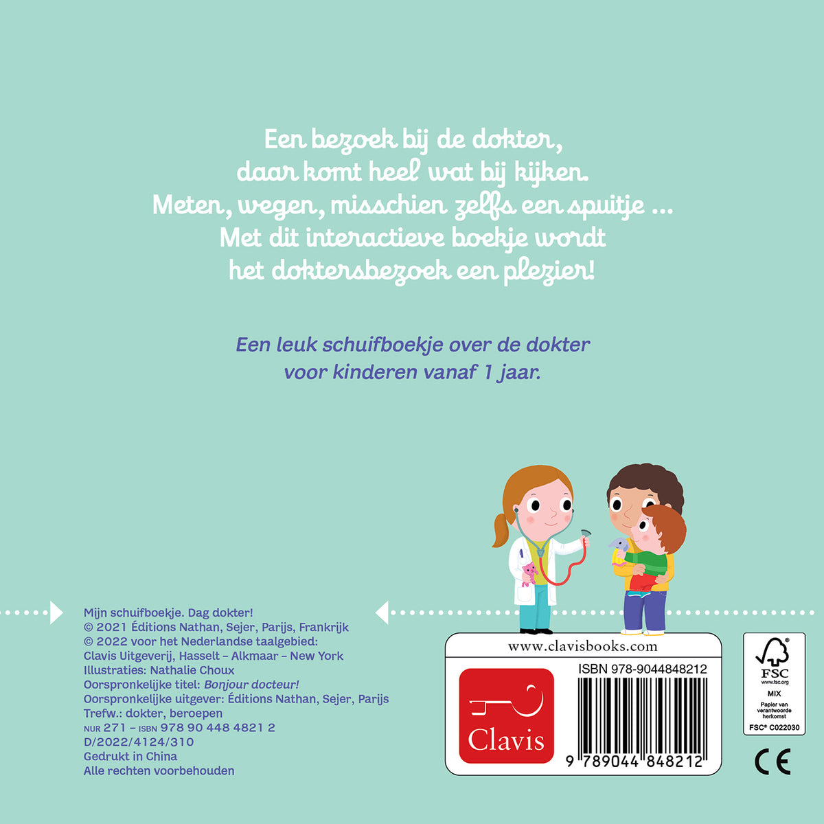 cover_back