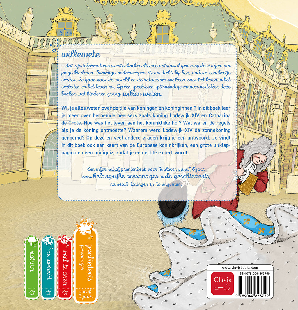 cover_back