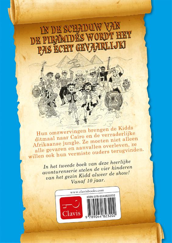 cover_back