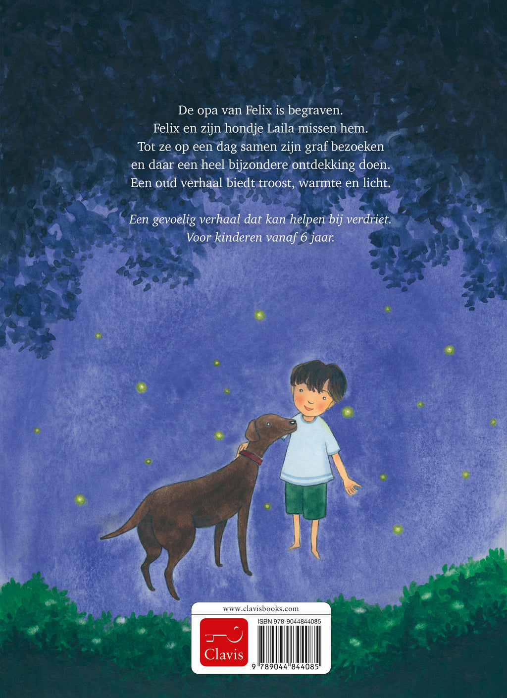 cover_back