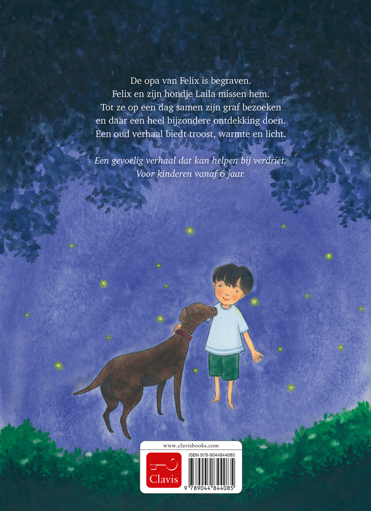 cover_back